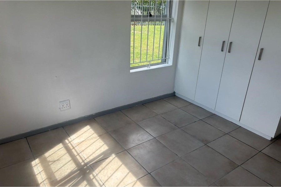 To Let 2 Bedroom Property for Rent in Wellington Central Western Cape